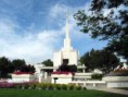 /album/fotogaleria/templo-de-denver-jpg/